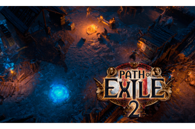 What you need to know about Path of Exile 2