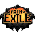 Path of Exile Boosting