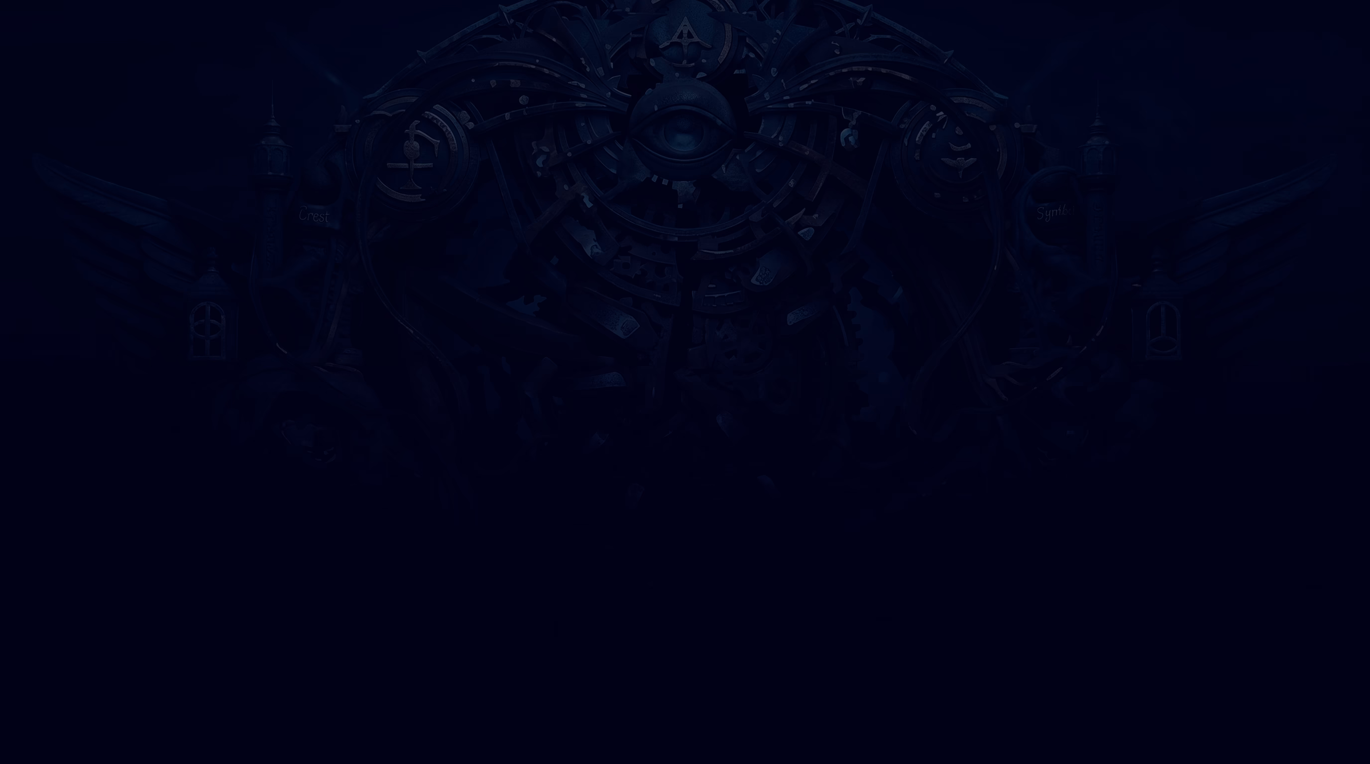 Path of Exile 2