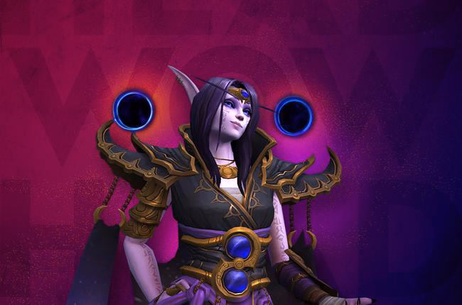 (March 3rd Update) Season 2 Class Adjustments Scheduled for March 4th - Beast Mastery Reductions