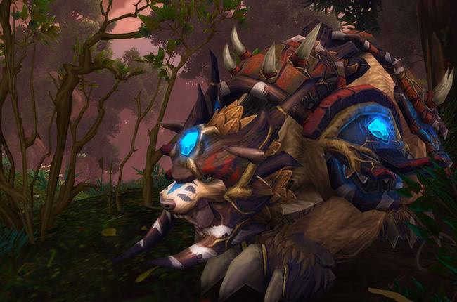 Guardian Druid Macro for Stealth Behavior No Longer Functional in Combat - Any Hidden Macro Adjustments?