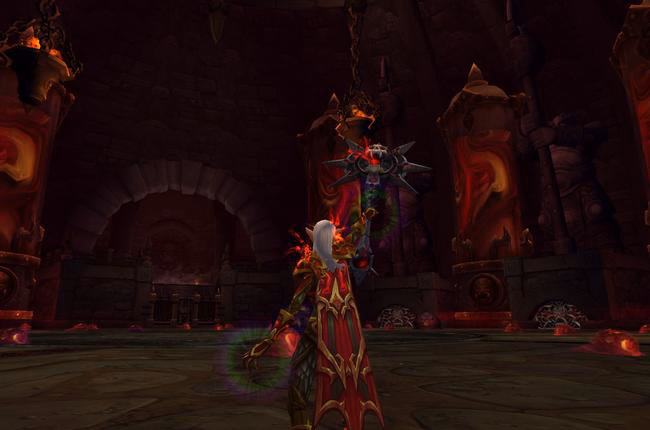 Upcoming Death Knights Adjustments in the War Within Alpha - Breath of Frostwyrm, Unholy Elaboration