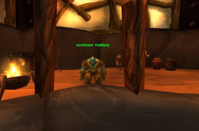 Blizzard Addresses Trading Restrictions For New Accounts - Season of Exploration
