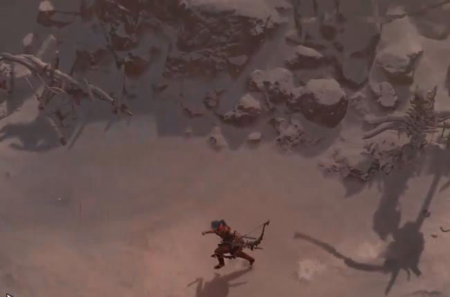 Major Updates on the Horizon for Helltides in Diablo 4 Season 4