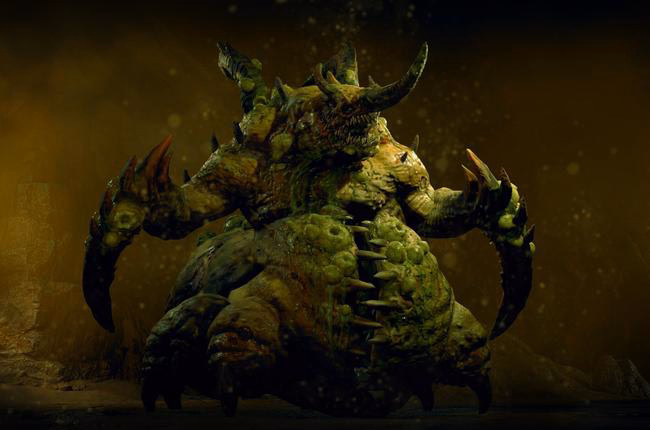 Diablo 4 Season 2: Complete Boss Guides Now Available