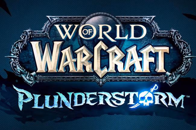 Innovative Experiment - A Developer Retrospective Inspired by Plunderstorm
