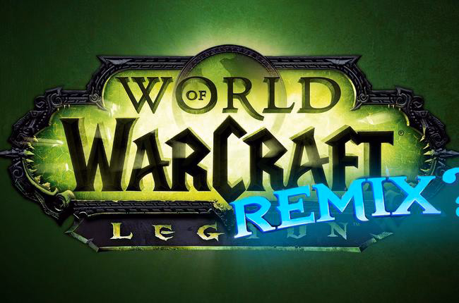 WoW 2025 Roadmap: Midnight, Season 4 & Player Housing