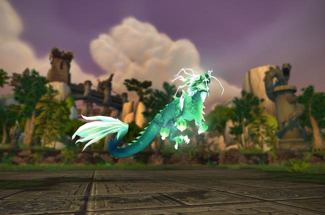 Unveiling the Secrets of Azeroth: Discovery of the Fifteenth Community Satchel (Event Spoilers)