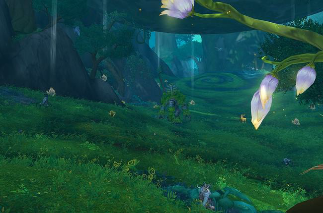 This Week in World of Warcraft: January 16, 2024 - MDI and AWC Registration Now Open