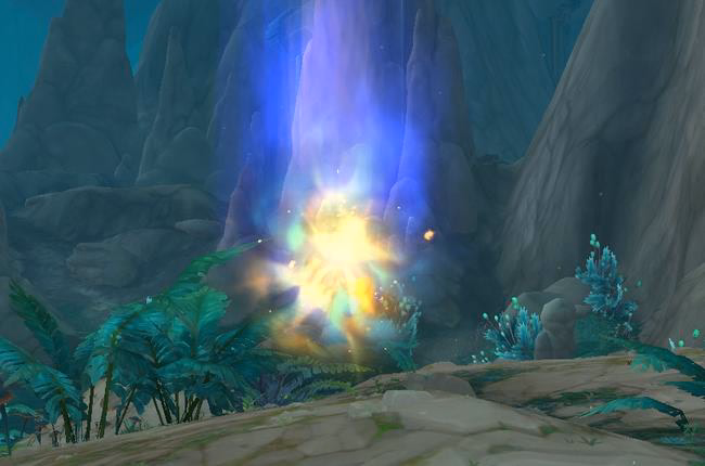 Everything You Should Understand about Worldsoul Memories