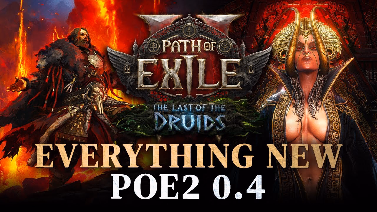 0.4 Update Explained in Just 18 Minutes