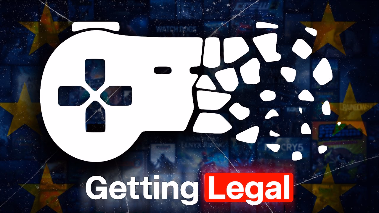 Ubisoft in Trouble: New Power of Stop Killing Games Revealed