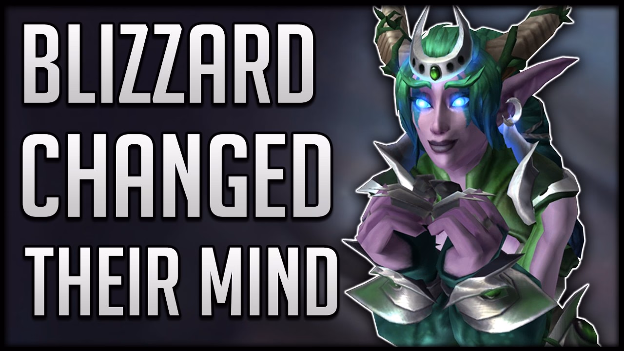 WoW Midnight Pre-Patch: Class Changes, New Devourer Spec, and Housing