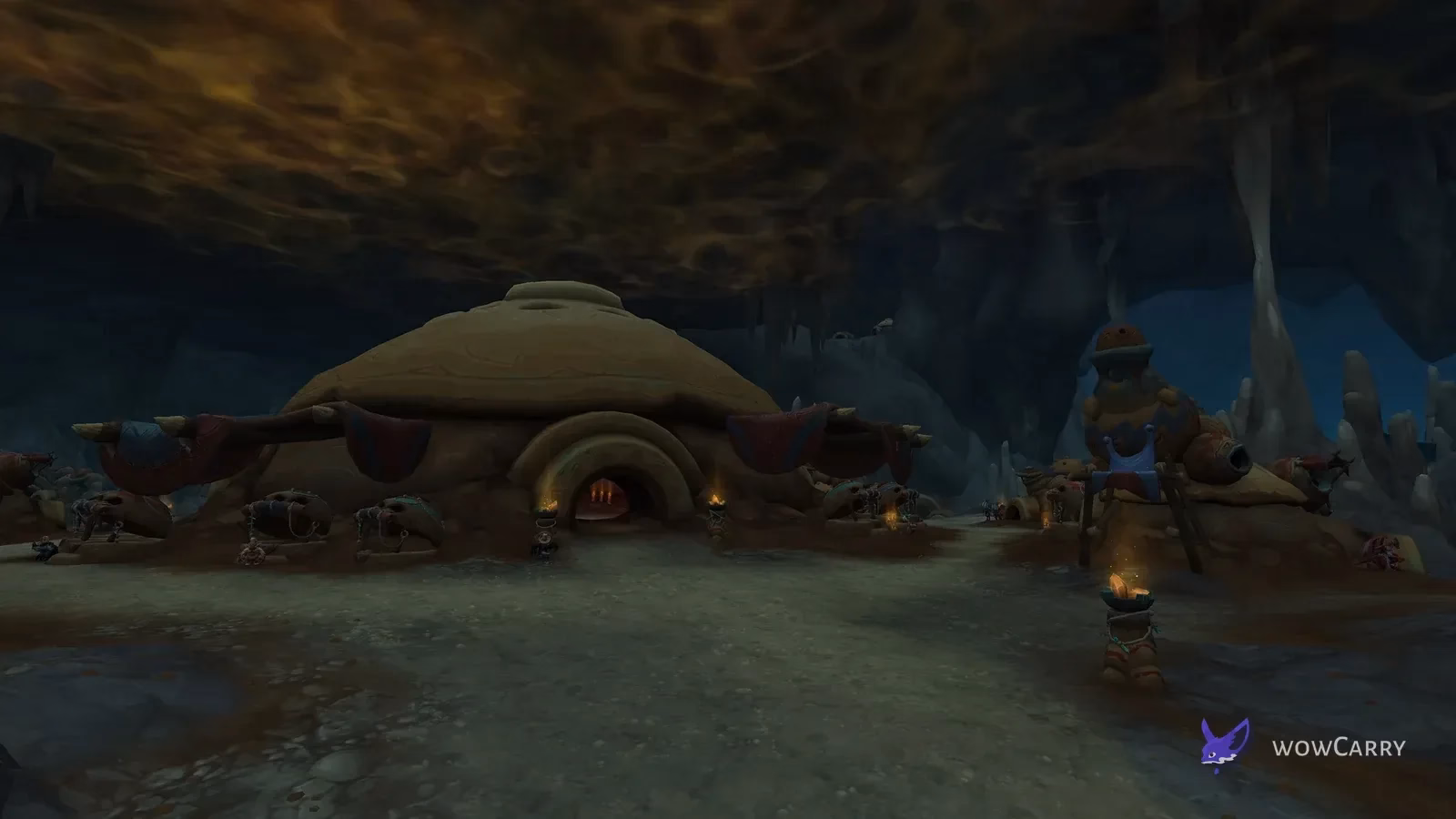 Dragonflight Season 2 Gear Upgrades: Tracks and Crests