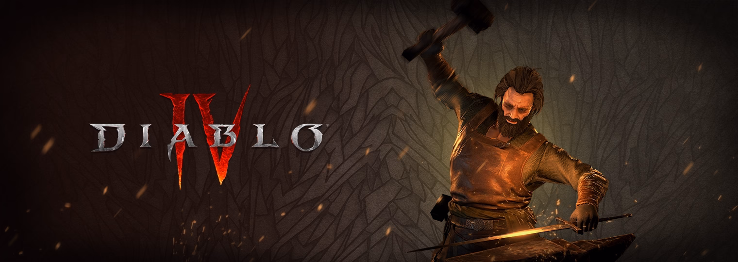 Diablo IV Season 4 - Comprehensive Overview