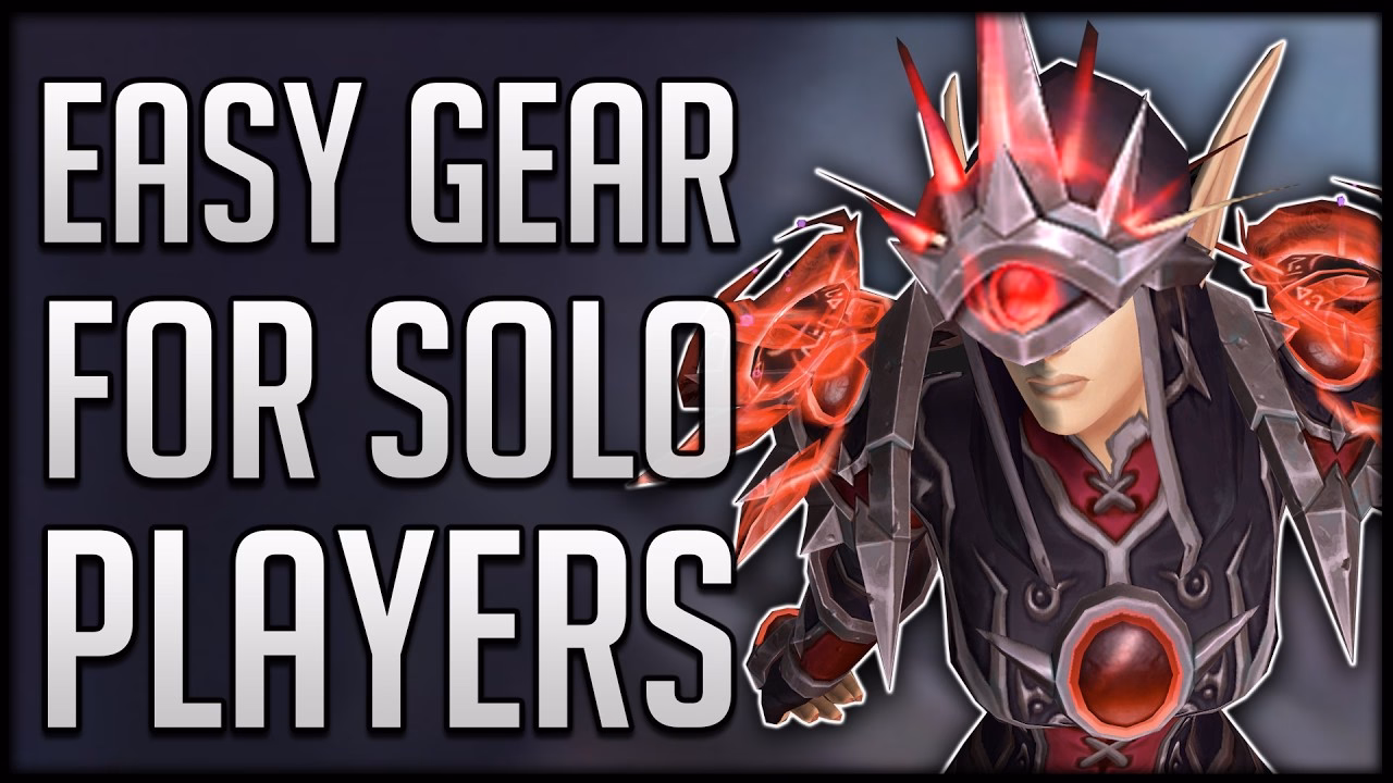 WoW Midnight Prey Guide: Start Hunts and Earn Rewards