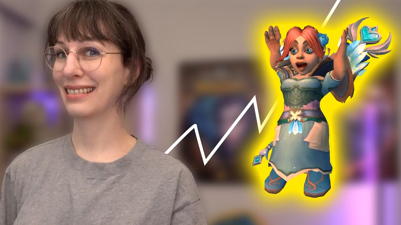 WoW Midnight Leveling Guide: Fastest Route to Level 90