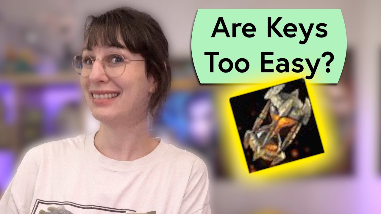 Mythic Plus Difficulty: Has WoW Made It Too Easy?