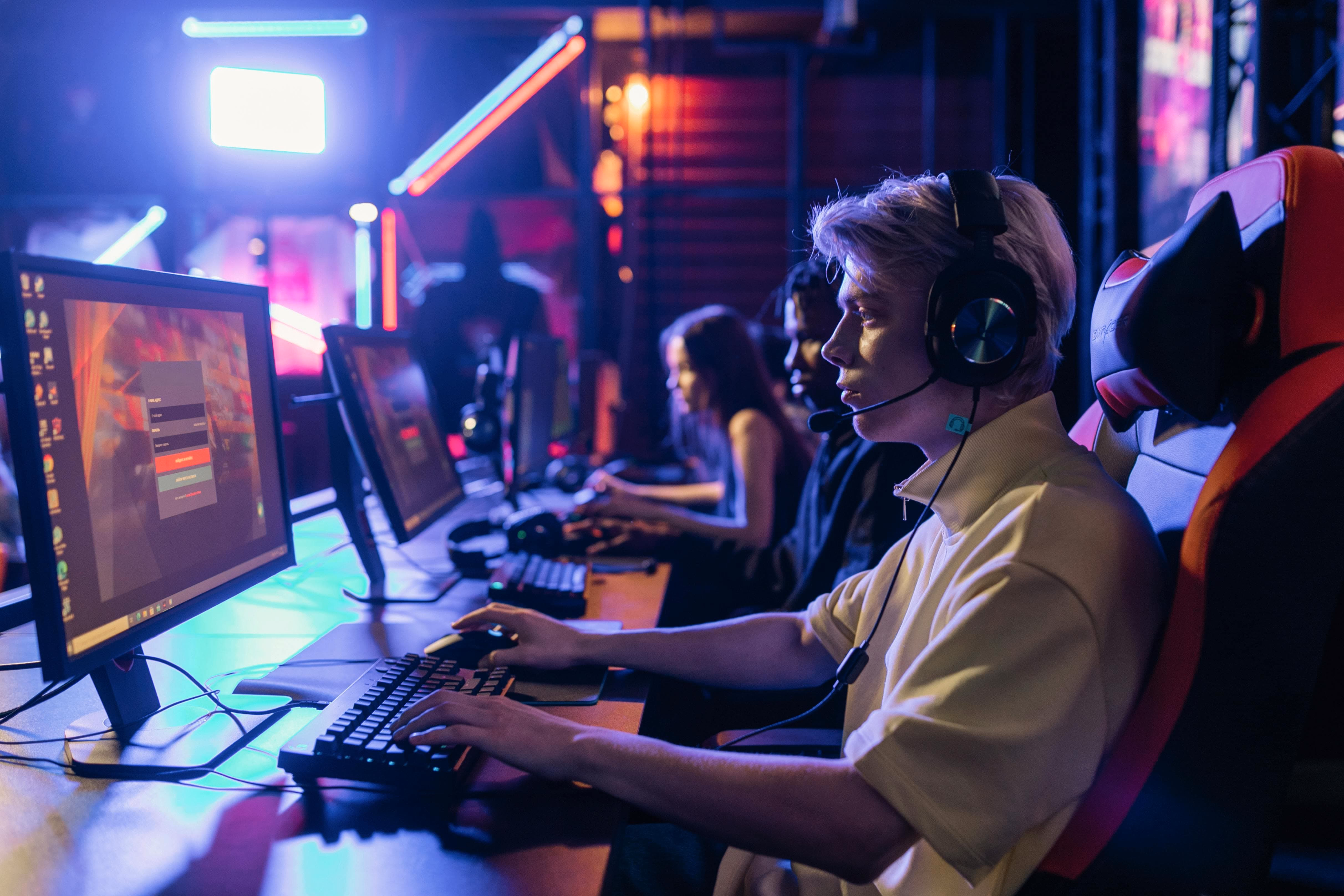 Honesty and Transparency in Case Opening: How to Identify a Reliable Site