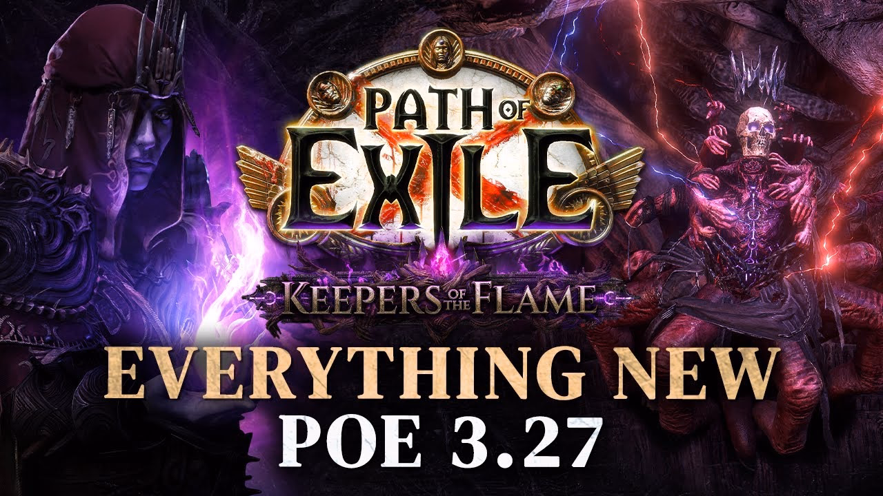 3.27 Update: Essential Insights in 18 Minutes