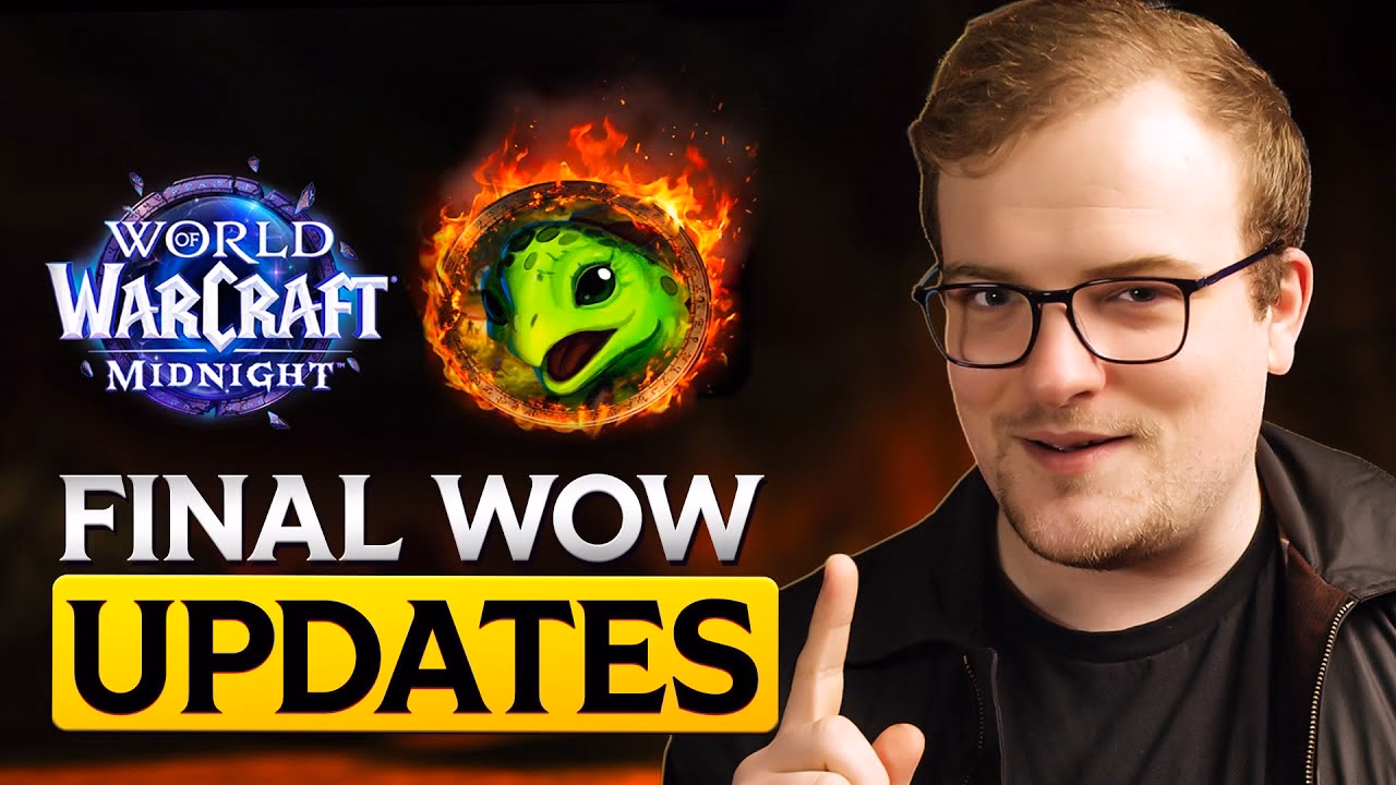 Blizzard Transformation: Employees Speak Out
