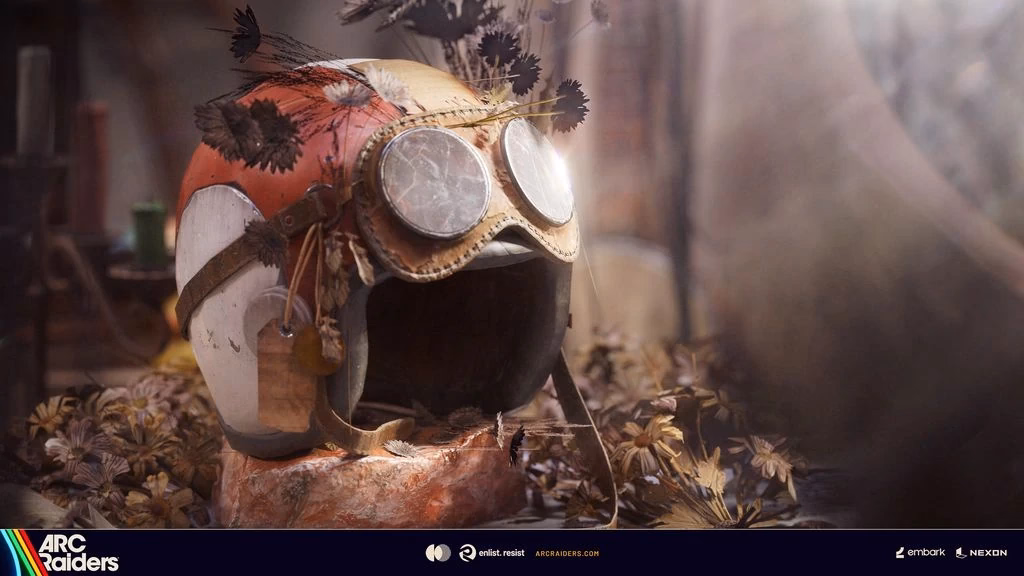 ARC Raiders 2.3.0: Vault Changes, Loot and Quest Issues