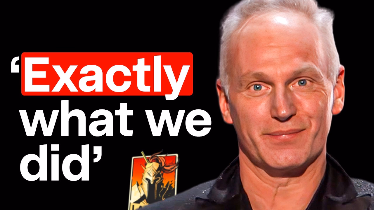 Larian's Spot-On Response to Criticism