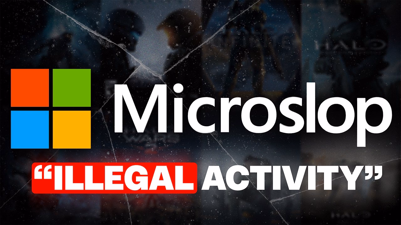 Halo Director Speaks Out: Situation Worse Than Expected