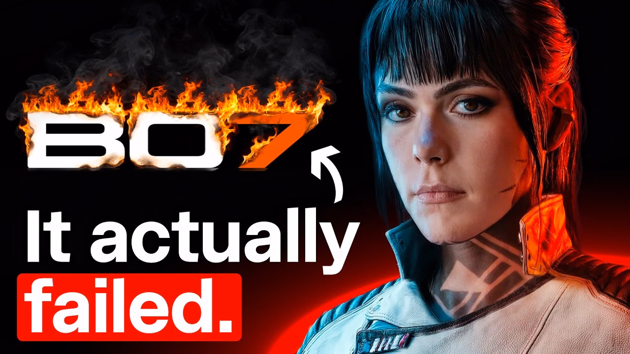 Activision Urges Players to Return Next Year