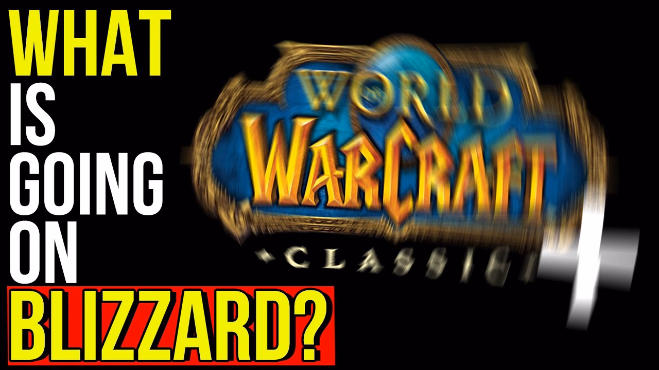 Classic+ Silence Grows Louder