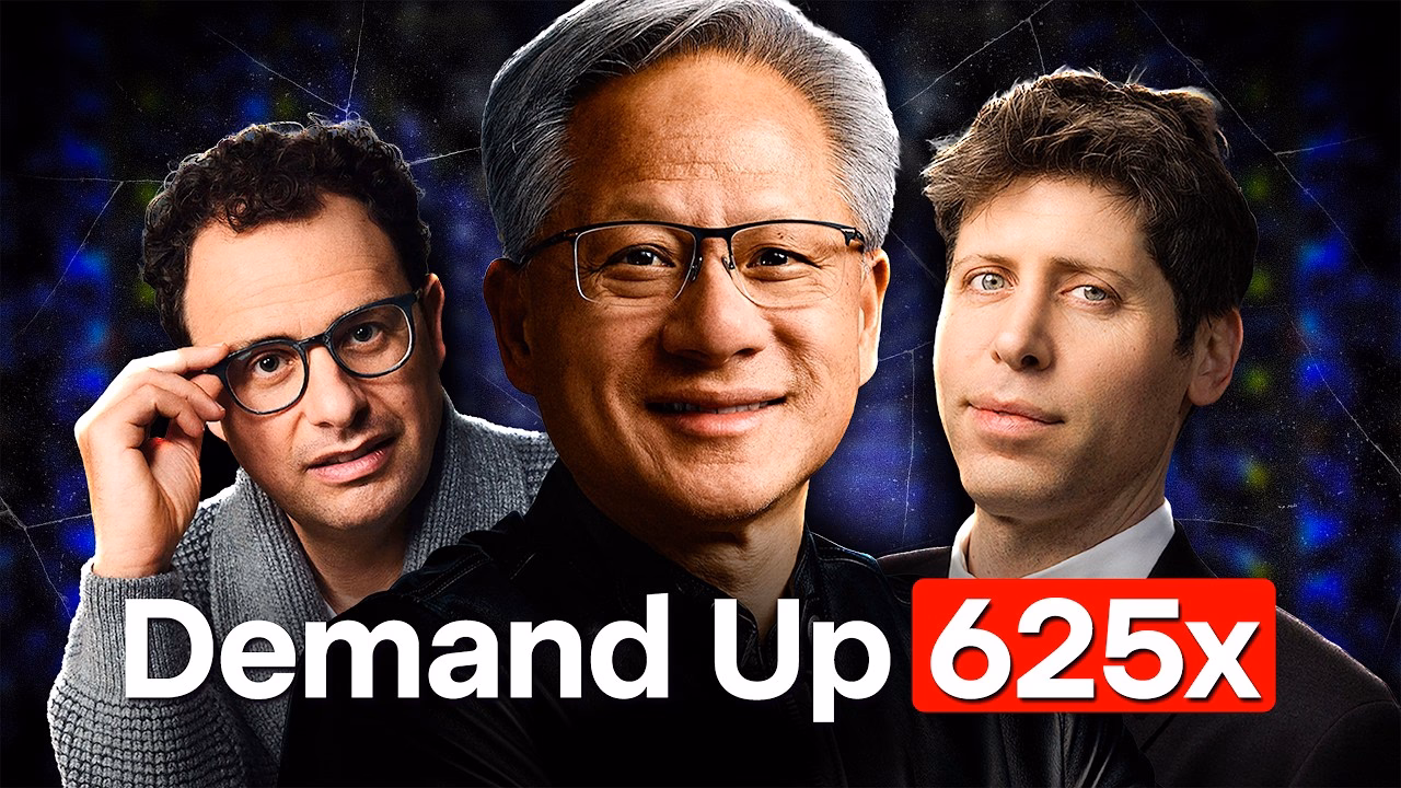 RAM Shortage Eases, But Bigger Problems Loom Ahead