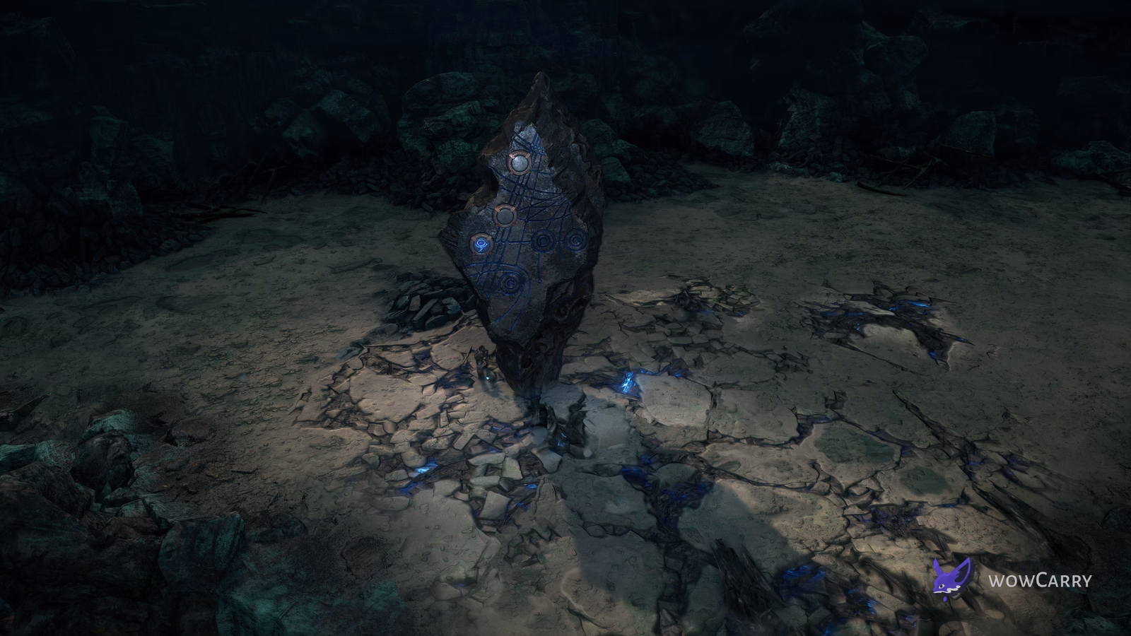 Path of Exile 2 Return of the Ancients Launch Recap