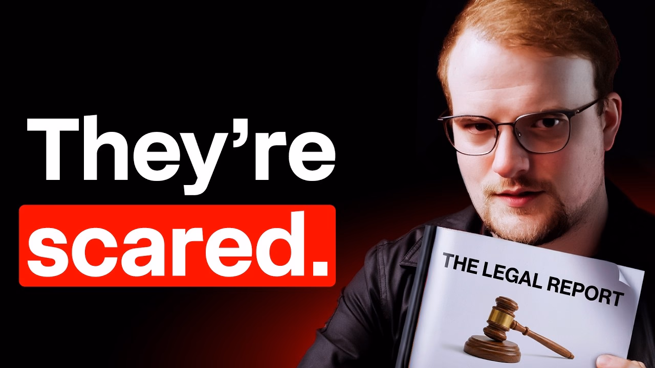 Gaming Industry Reels as Law Finally Catches Up