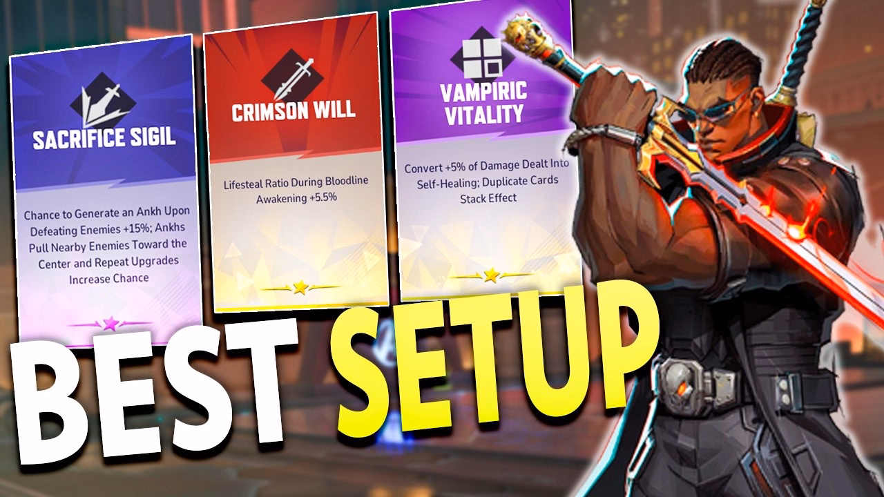 Easily Beat Nightmare Mode in Marvel Rivals Zombies