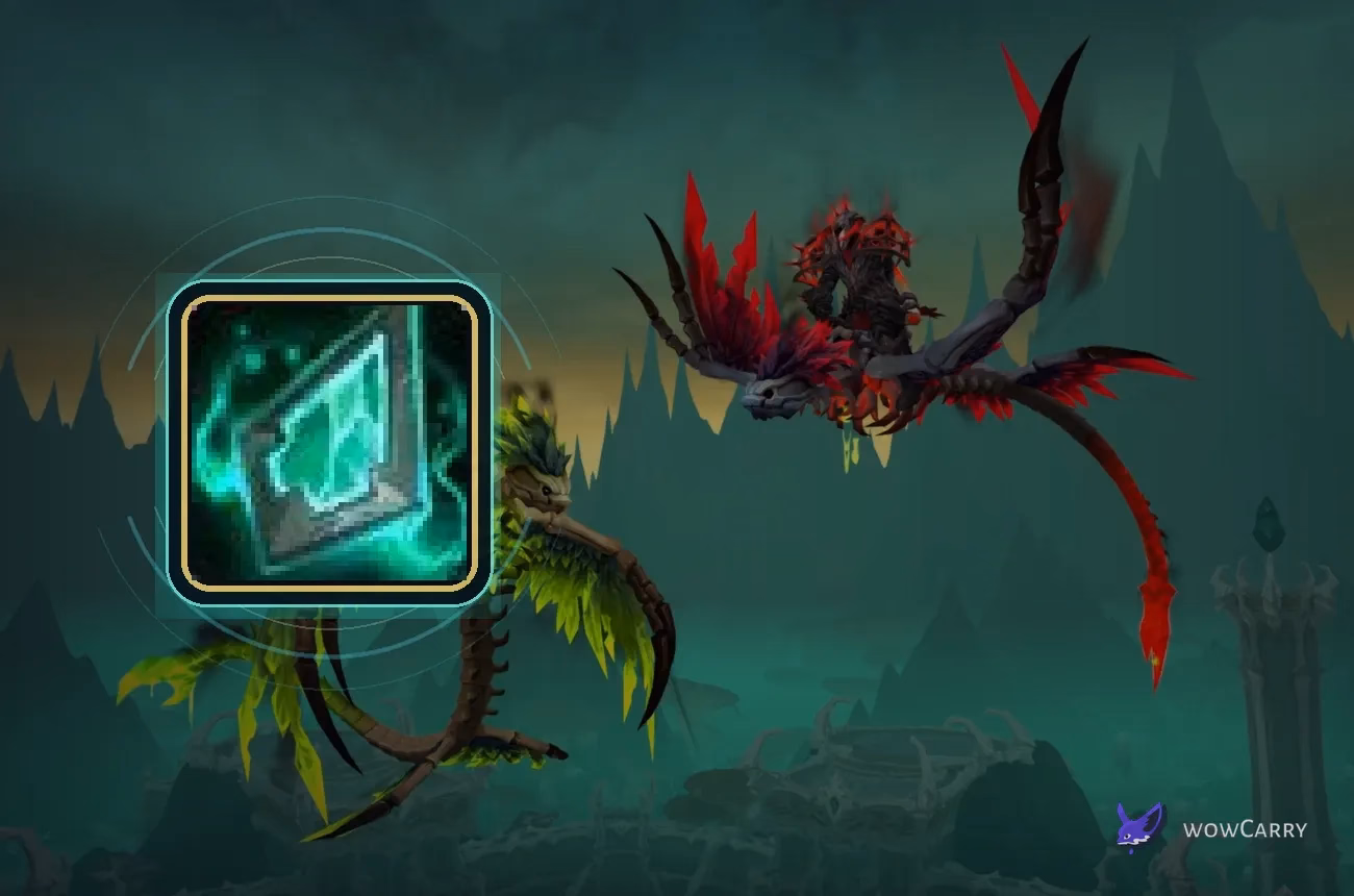 Spark of Tides Guide: Weekly Sources, Catch-Up & Crafting