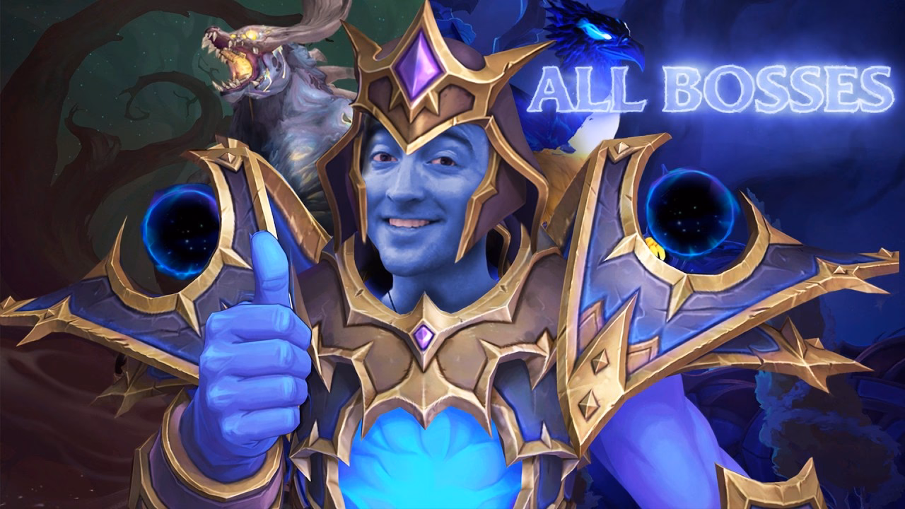 Raid Guides for Midnight Season 1: Complete Walkthroughs