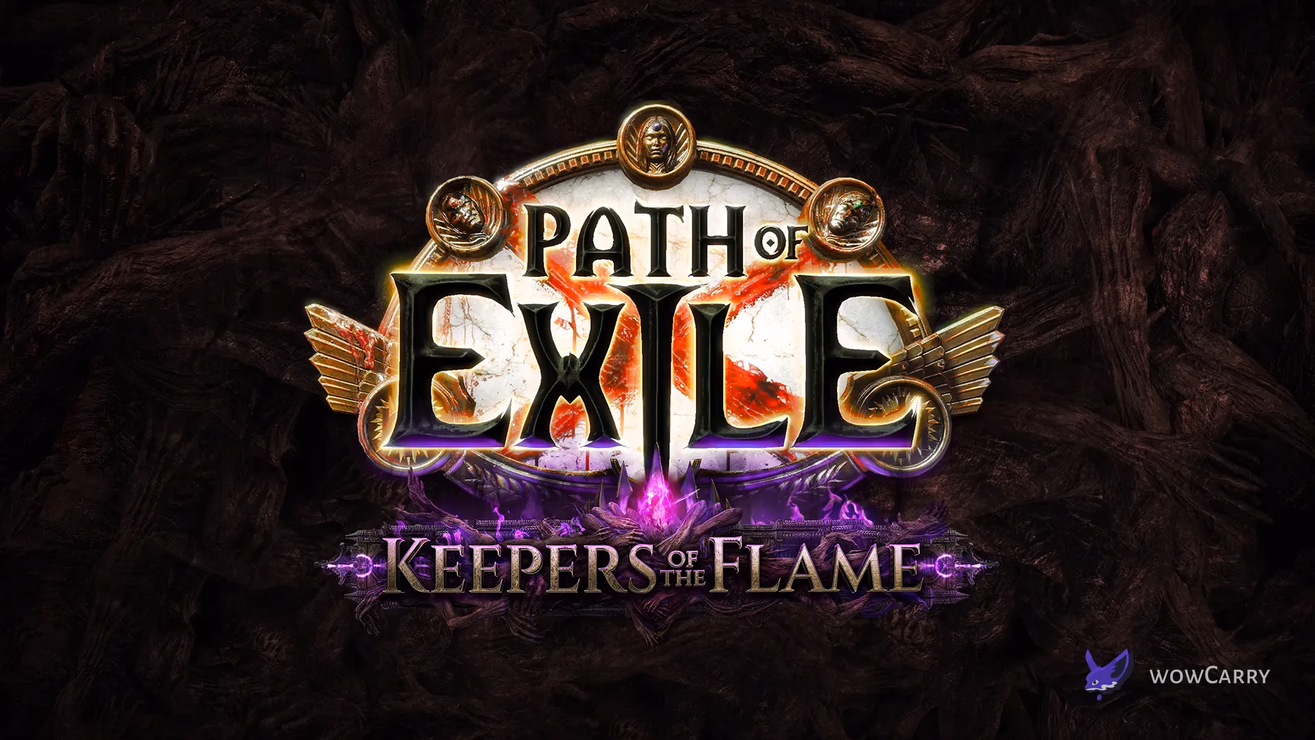 PoE 3.27 Keepers of the Flame Patch Notes Guide