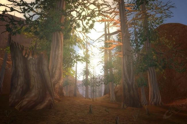 Wyvern Taming: Uncovering a Season of Discovery