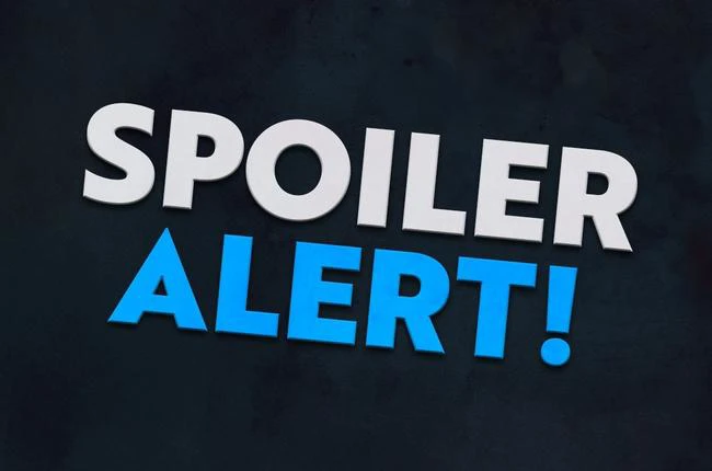 Item Set Adjustments in Season of Discovery Phase 4 PTR