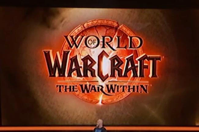 The Inner Conflict Unleashed: The Upcoming Extension for World of Warcraft