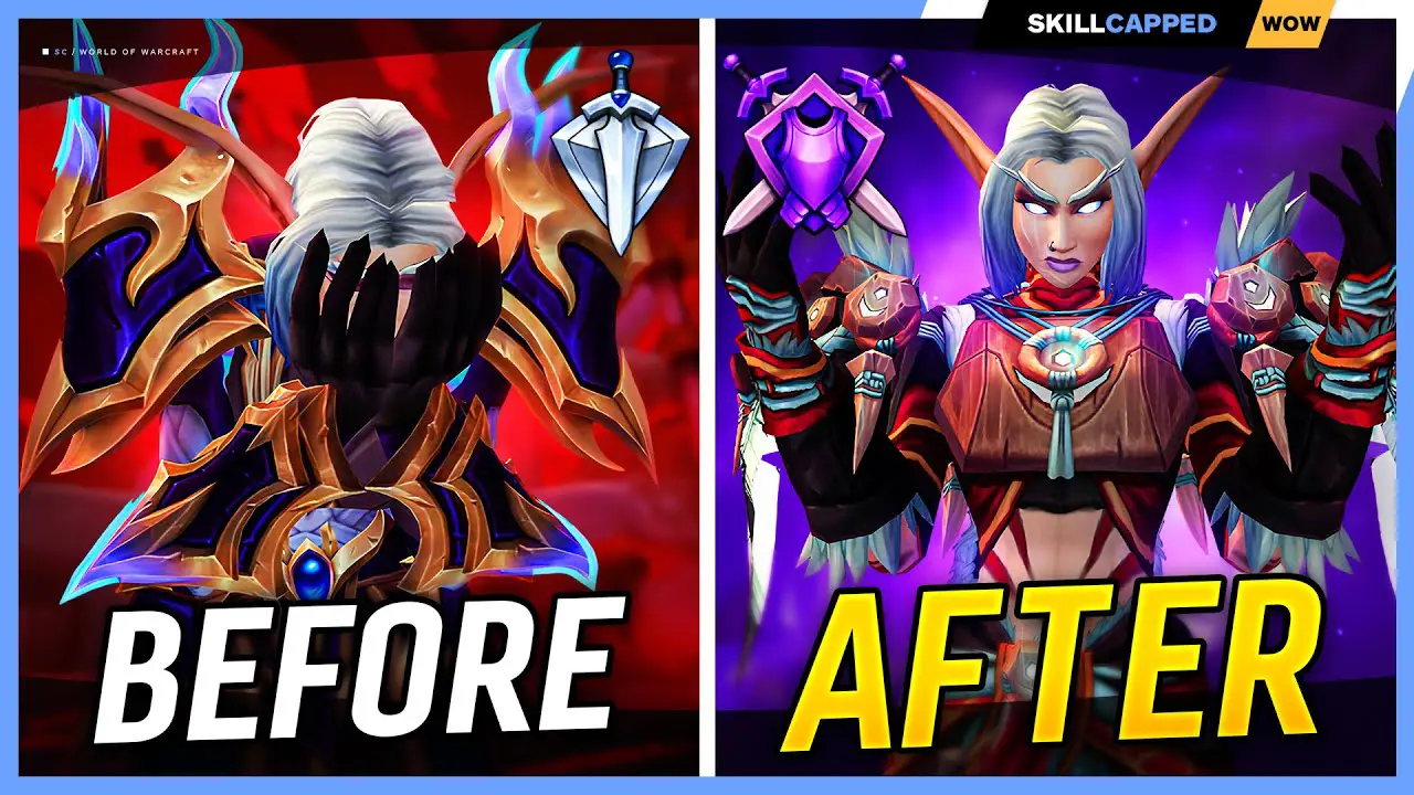 Effective Mentality Hacks for Winning in PvP