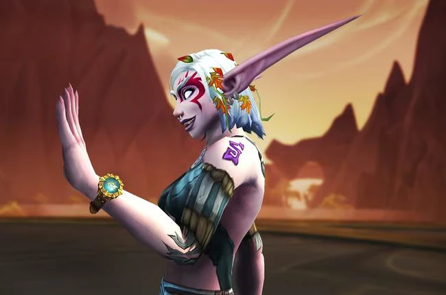 Easiest Trading Post Tasks for January 2024
