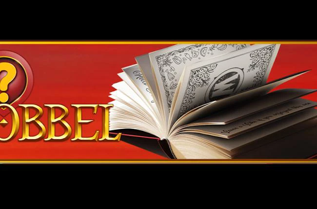 The Tale of the Goblin Cartels featuring Nobbel87