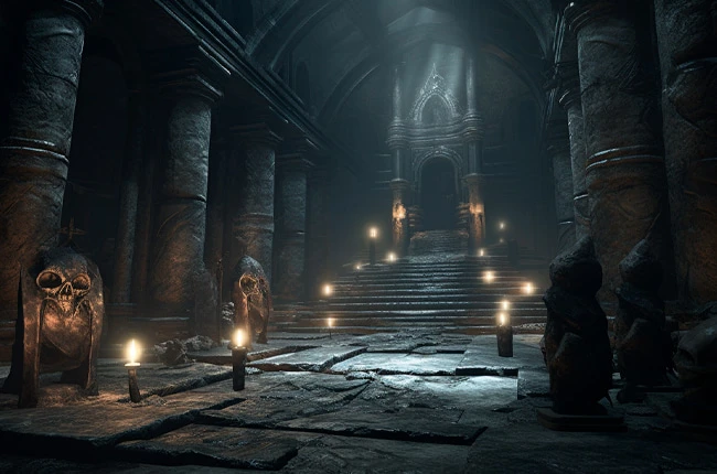Seeds of Hatred in Diablo 4