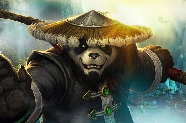 Patch 10.2.7: Unearthed Class Alterations