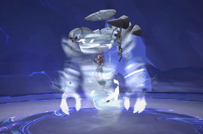Dathea Raid Guide: Normal, Heroic, and Mythic