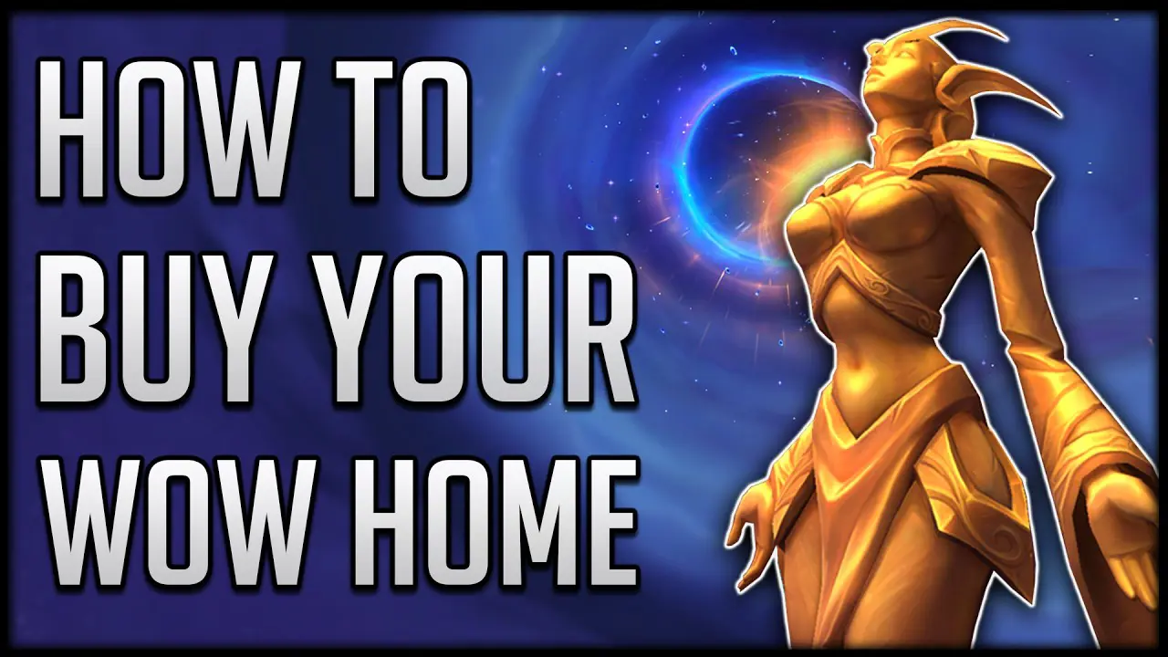 Buying Your House in Midnight Housing Neighborhoods