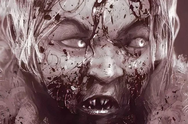 Blizzard Confirms 4-Hour Deep Dive Streams for Season of Blood