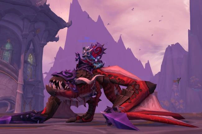 Why Holiday Rare Drops are Disappointing. Here's Why