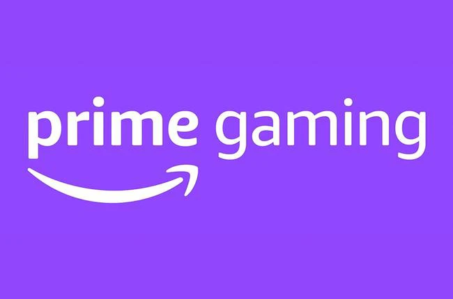 October Diablo 4 Prime Gaming Benefit - Four Battle Pass Tier Advancements